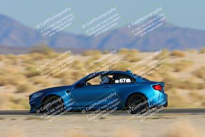 media/Nov-09-2024-Speed Ventures (Sat) [[3963a68c19]]/2-Red Group/Session 4 (Turn 16)/